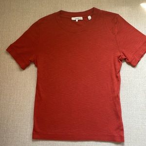 Vince T-Shirt - Like New
